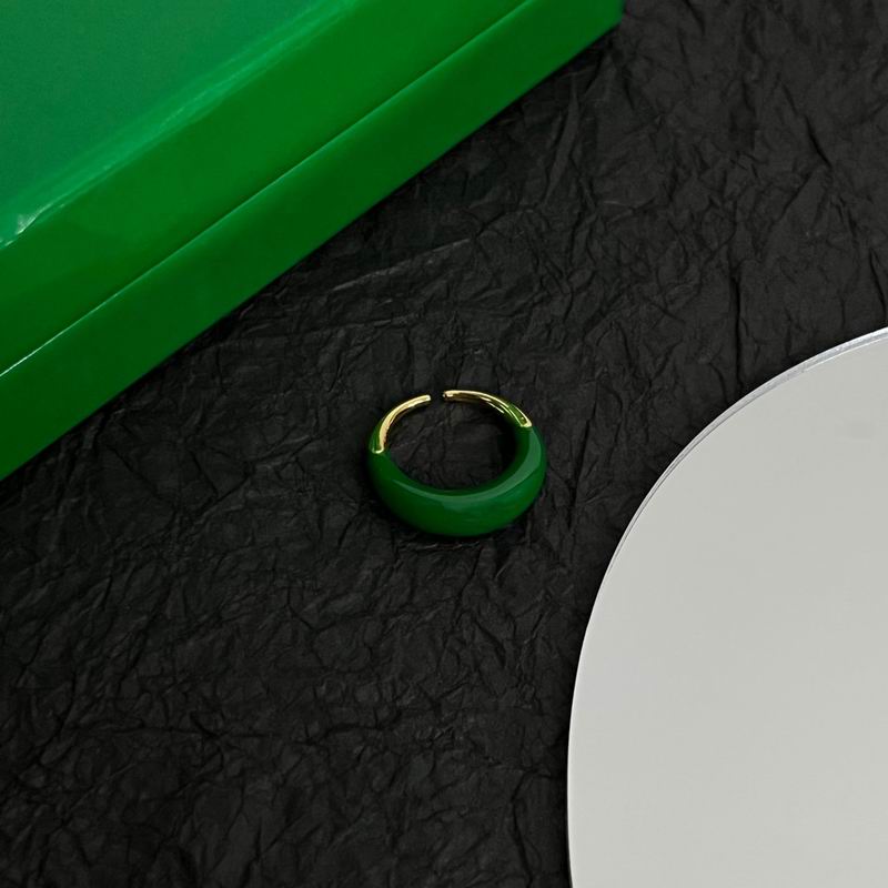 BV Ring 03lyx12 (3)